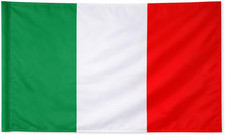 Bandiera Italiana 90X150Cm