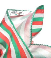 Fazzoletto da taschino uomo