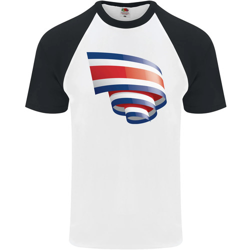 Maglietta baseball s per - baseball,