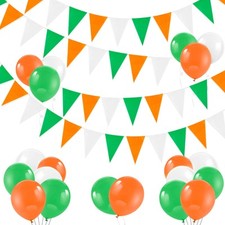 HOWAF 6m san patrizio