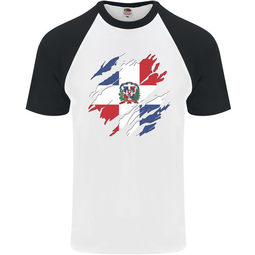 Torn repubblica dominicana - repubblica,
