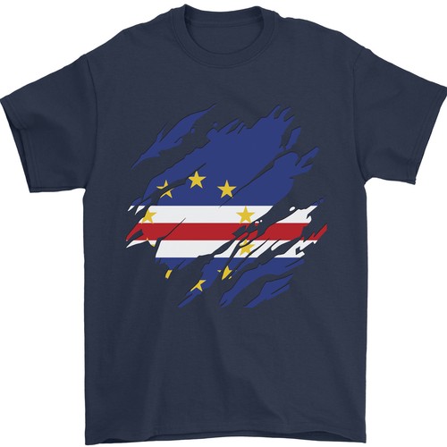 Shirt calcio verdeano - calcio,