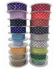 Passamaneria Nastro Banda