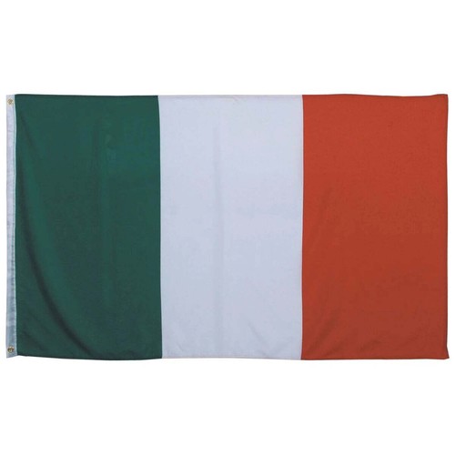 Bandiera italia 150 cm - bandiera,