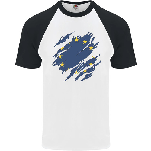 Bandiera dell - bandiera,