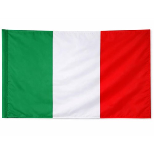 Bandiera italiana 90x150cm - bandiera,