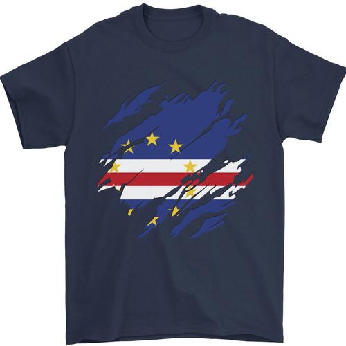 Shirt calcio verdeano del - t-shirt,