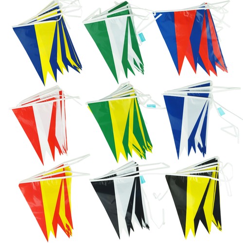 Catena gagliardetto - catena,