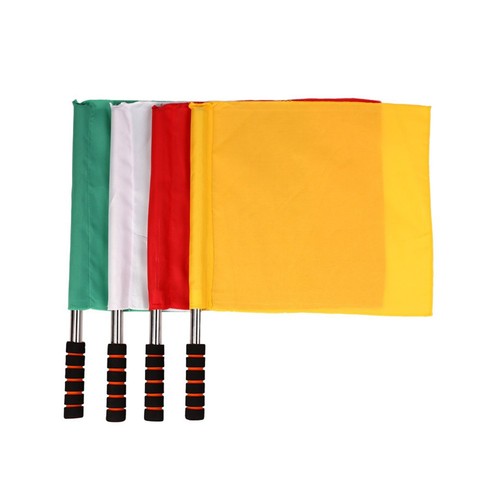 Base bandiera sports - bandiera,