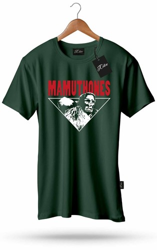 Shirt sardegna mori flags - t-shirt,