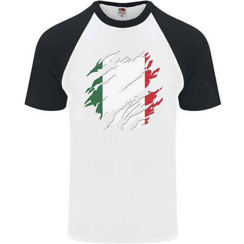 Maglietta baseball s per - maglietta,