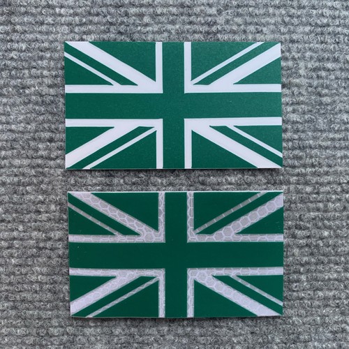 Union jack toppa bandiera - union,