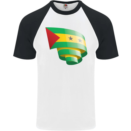 Arricciato sao tome principe - tome, e