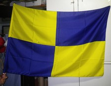 Bandiera scacchi colori vari